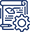 Zhejiang Fulunde Industrie Lourde Co., Ltd.