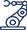 Zhejiang Fulunde Industrie Lourde Co., Ltd.