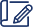 Zhejiang Fulunde Industrie Lourde Co., Ltd.