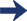 Zhejiang Fulunde Industrie Lourde Co., Ltd.