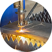 Zhejiang Fulunde Industrie Lourde Co., Ltd.