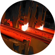 Zhejiang Fulunde Industrie Lourde Co., Ltd.