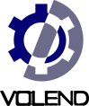 Zhejiang Fulunde Industrie Lourde Co., Ltd.