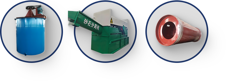 Zhejiang Fulunde Industrie Lourde Co., Ltd.